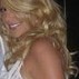 Andrea Claire