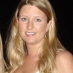 Stephanie Todd