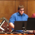 Zach Towery