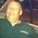 Conor  Revell