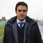 Deepak Israni