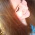Amber Whitlock