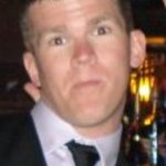 Nick Kappel