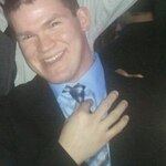 Nick Kappel