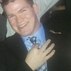 Nick Kappel