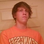 Nick Barnowski