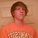 Nick Barnowski