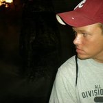 Dave  Serkoch