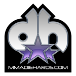 MMADieHards.com