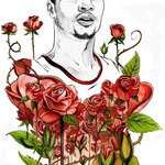 giovanni carter
