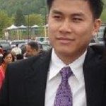 Michael Dang