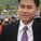 Michael Dang