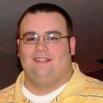 Chris Berry