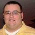 Chris Berry