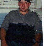 Craig Rondinone