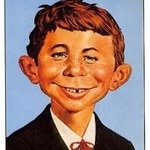 Tom Baumberger