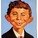 Tom Baumberger