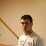 Daniel DeRocco