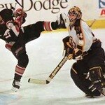 BlackandGold36