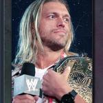 The Rated R Superstar