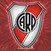 River_plate_1_1024x768_crop_51x51