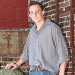 Blaize Pennington