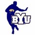 BYU Rugby Forever