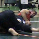 Brad McCrillis