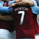 Jack Morton
