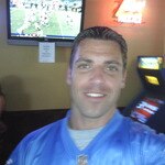 Brett Davis