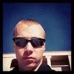 Mitchell Ciccarelli