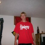 Matt Prochaska