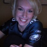 Lindsay Moore