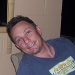 Rob Burson