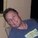 Rob Burson
