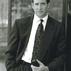 Craig Ross
