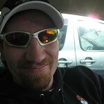 Mike Howell