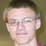 Zach Evans