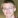 Zach Evans