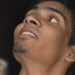 Danish Khan