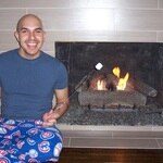 Bullpen Brian