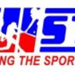 SCOUTINGTHESPORTS  