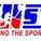 SCOUTINGTHESPORTS  