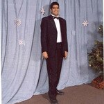 Aaron Kumar