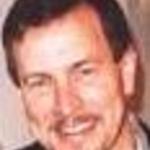 Bill Ross