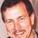 Bill Ross