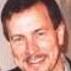 Bill Ross