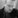 Joe Casolo