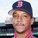 Darryl Johnston