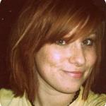 Jessica Dawkins